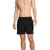 Nike Swim Men's Essential Lap 5" Volley Short