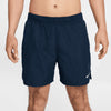 Nike Swim Men's Essential Lap 5" Volley Short