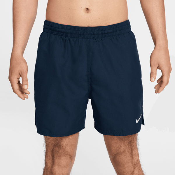 Nike Swim Men's Essential Lap 5" Volley Short