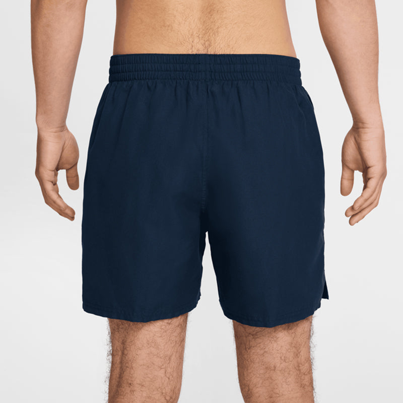 Nike Swim Men's Essential Lap 5