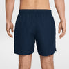 Nike Swim Men's Essential Lap 5" Volley Short
