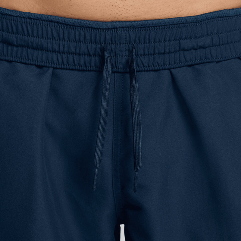 Nike Swim Men's Essential Lap 5