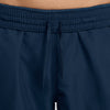 Nike Swim Men's Essential Lap 5" Volley Short
