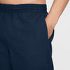 Nike Swim Men's Essential Lap 5" Volley Short