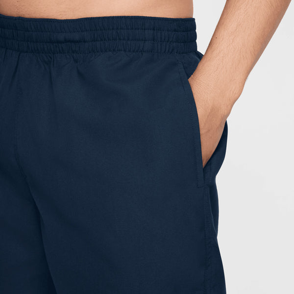 Nike Swim Men's Essential Lap 5" Volley Short