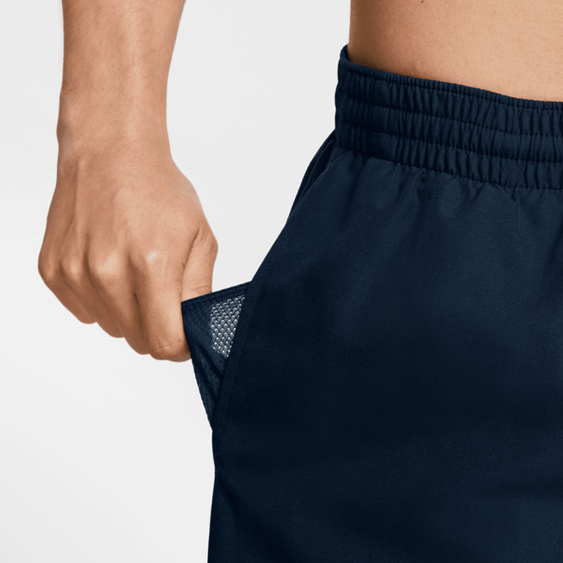 Nike Swim Men's Essential Lap 5