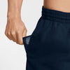 Nike Swim Men's Essential Lap 5" Volley Short