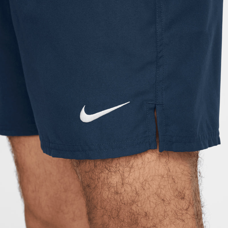 Nike Swim Men's Essential Lap 5