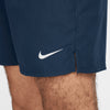 Nike Swim Men's Essential Lap 5" Volley Short