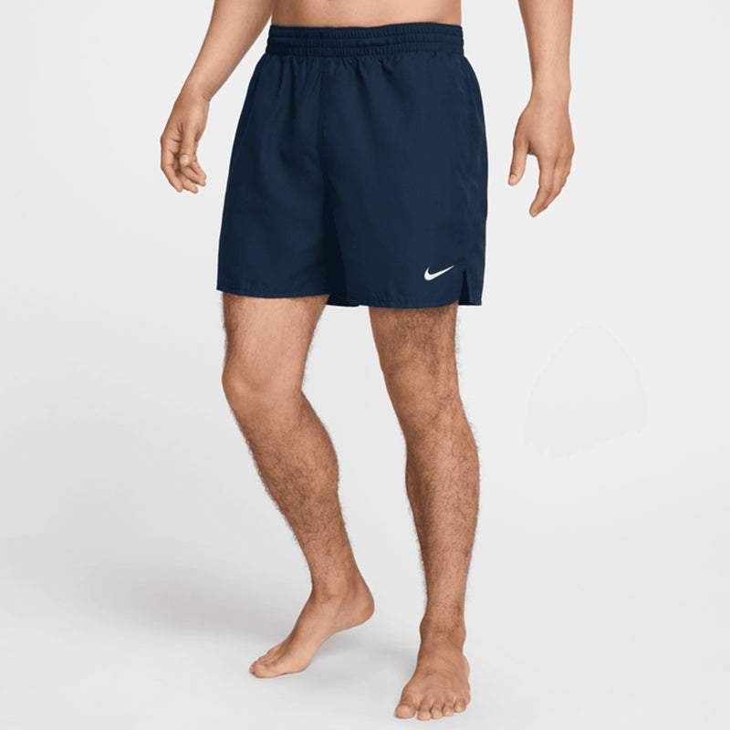 Nike Swim Men's Essential Lap 5