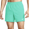 Nike Swim Men's Essential Lap 5' Volley Short