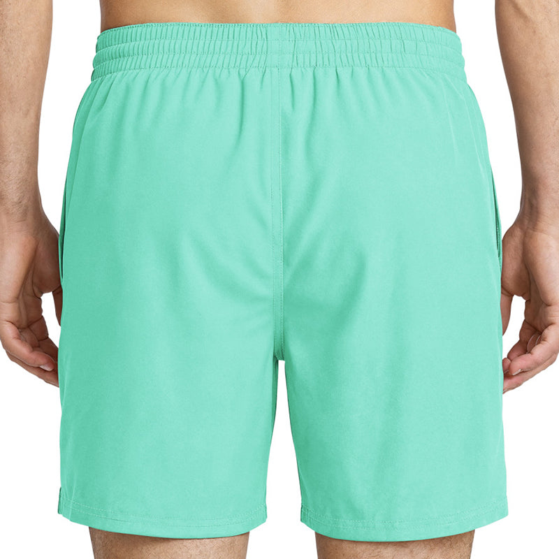 Nike Swim Men's Essential Lap 5' Volley Short