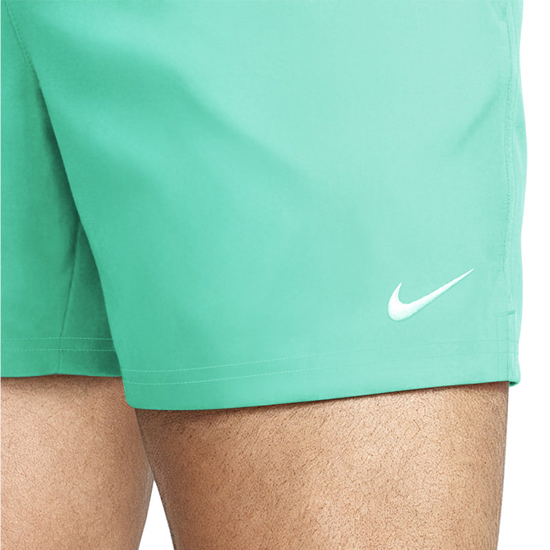 Nike Swim Men's Essential Lap 5' Volley Short