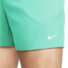 Nike Swim Men's Essential Lap 5' Volley Short