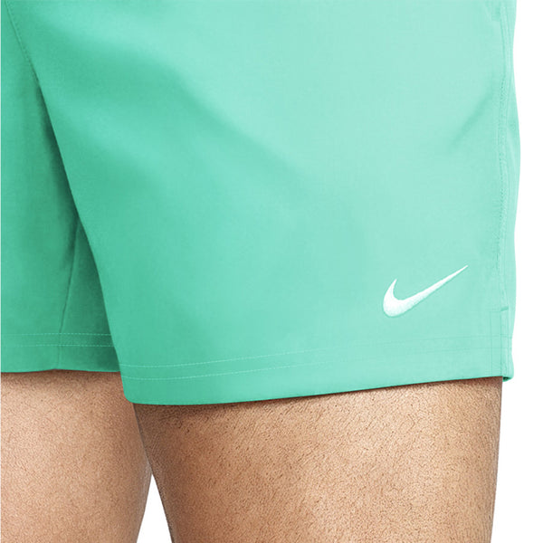 Nike Swim Men's Essential Lap 5' Volley Short
