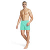 Nike Swim Men's Essential Lap 5' Volley Short