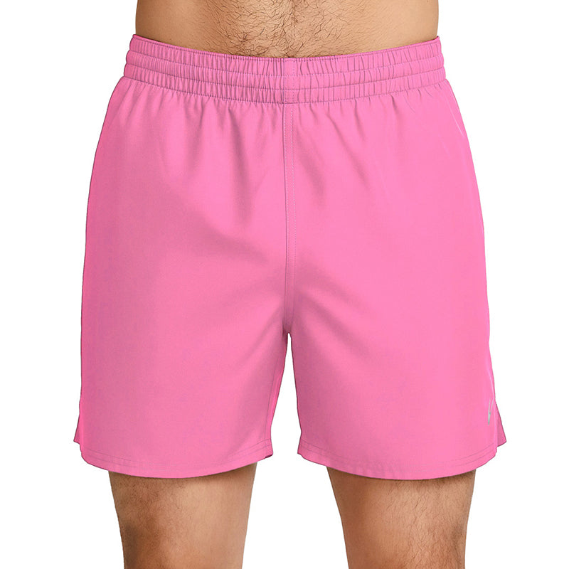 Nike Swim Men's Essential Lap 5' Volley Short