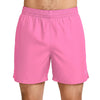 Nike Swim Men's Essential Lap 5' Volley Short