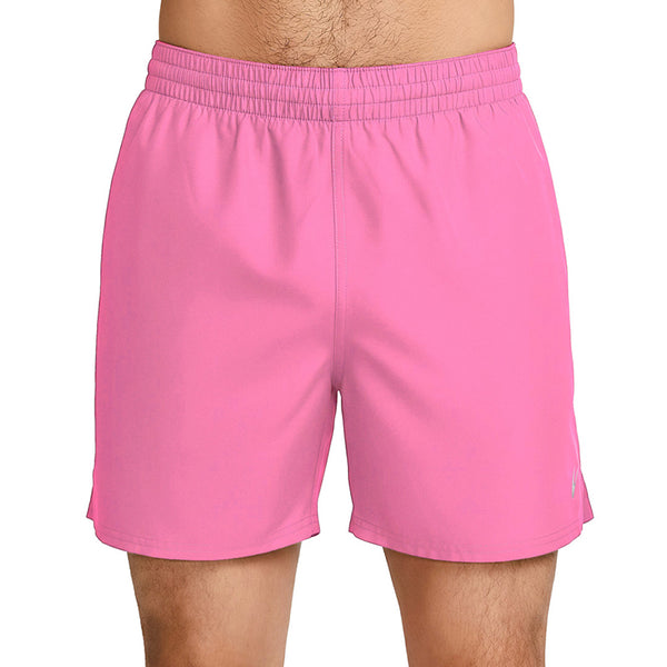 Nike Swim Men's Essential Lap 5' Volley Short