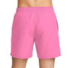 Nike Swim Men's Essential Lap 5' Volley Short