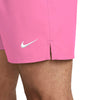Nike Swim Men's Essential Lap 5' Volley Short