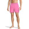Nike Swim Men's Essential Lap 5' Volley Short