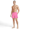 Nike Swim Men's Essential Lap 5' Volley Short