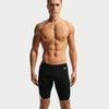 Nike Swim Men's Fly Color Block Jammer