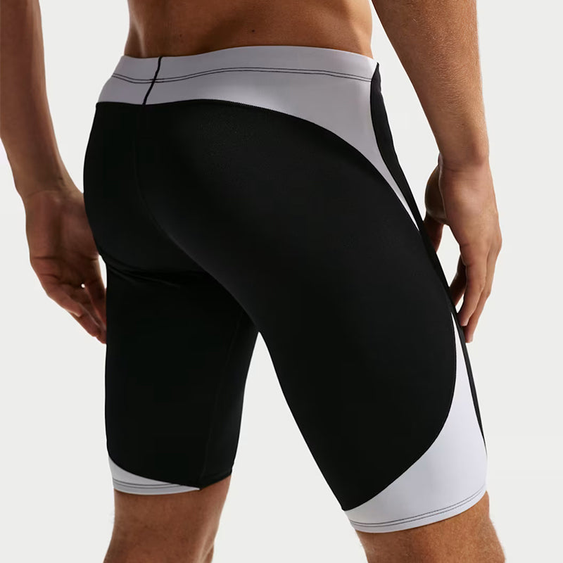 Nike Swim Men's Fly Color Block Jammer