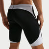 Nike Swim Men's Fly Color Block Jammer