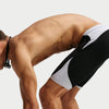 Nike Swim Men's Fly Color Block Jammer