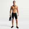 Nike Swim Men's Fly Color Block Jammer