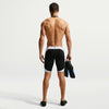 Nike Swim Men's Fly Color Block Jammer