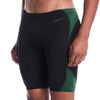 Nike Swim Men's Fly Color Block Jammer