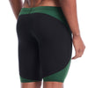 Nike Swim Men's Fly Color Block Jammer