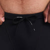 Nike Swim Men's Fly Color Block Jammer