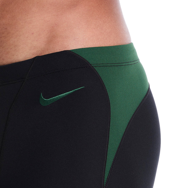 Nike Swim Men's Fly Color Block Jammer
