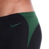 Nike Swim Men's Fly Color Block Jammer