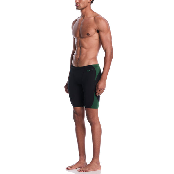 Nike Swim Men's Fly Color Block Jammer