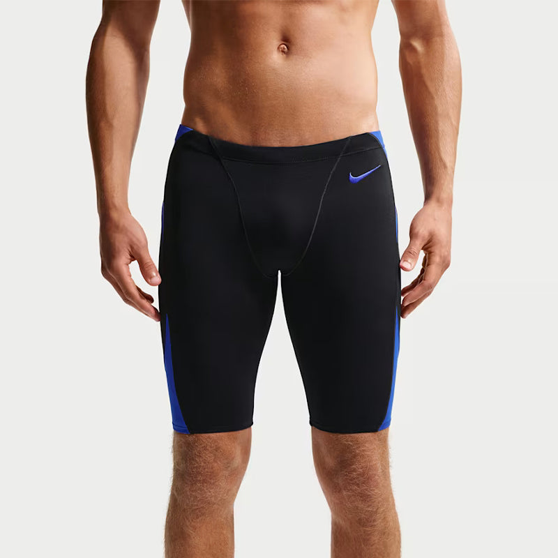 Nike Swim Men's Fly Color Block Jammer