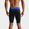 Nike Swim Men's Fly Color Block Jammer