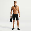 Nike Swim Men's Fly Color Block Jammer