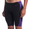 Nike Swim Men's Fly Color Block Jammer