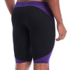 Nike Swim Men's Fly Color Block Jammer