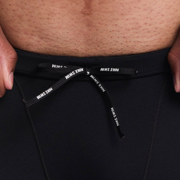 Nike Swim Men's Fly Color Block Jammer