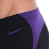 Nike Swim Men's Fly Color Block Jammer