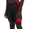 Nike Swim Men's Fly Color Block Jammer