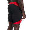 Nike Swim Men's Fly Color Block Jammer