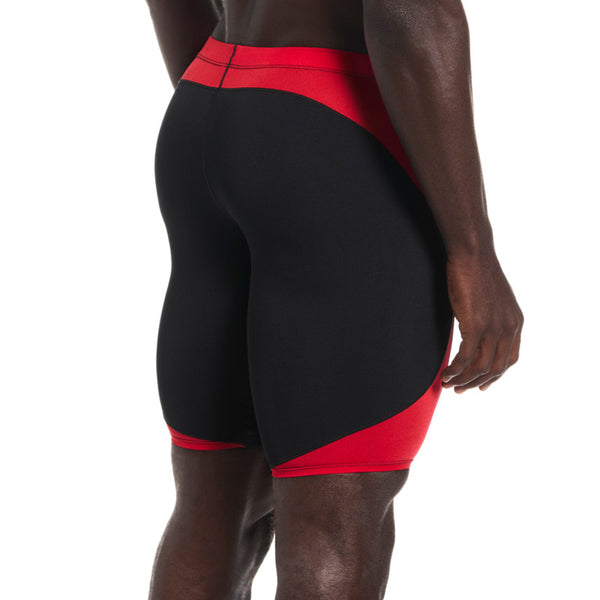 Nike Swim Men's Fly Color Block Jammer
