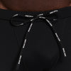 Nike Swim Men's Fly Color Block Jammer